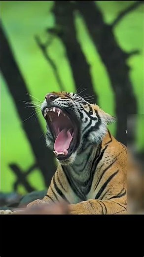 The bold and beautiful side of wildlife 💪 #photographer #phoyo