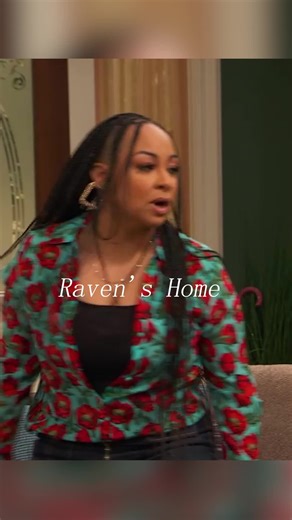 Dad's Creative Remedies for a Sick Daughter