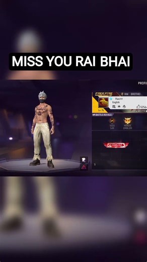 Raistar game quit #shorts