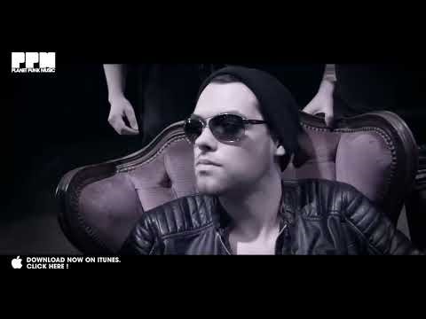 Bryce - Blade Theme (Official Video)