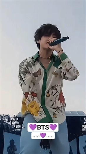 So cute 🥰 V smile 😊 edit 💜💜💜💜💜#jungkook #v #bts #btsarmy #trending #shorts #short #viral #status