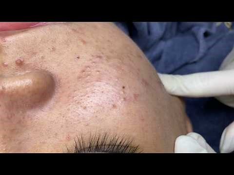 Relax Every Day SacDepSpa #1114