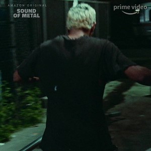 8.7K views · 45 reactions | The 6-time Oscar-nominated drama #SoundOfMetal is an intimate and touching portrait of a metal drummer on the verge of losing his hearing. With a stunningly brilliant performance by Riz Ahmed. Now on Prime Video. | Amazon Prime Video | Facebook