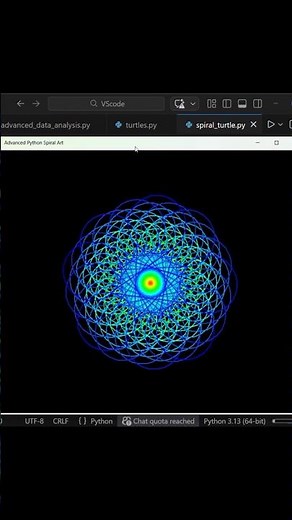 Python Basics: The Best Way to Learn Python Programming (2026)👉 @pyaihub #pyaihub