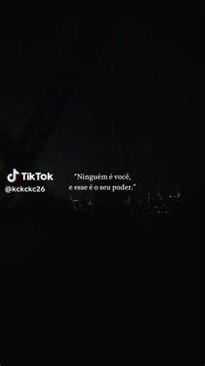 Os vídeos de Mari musa fitness (@marymusafitness) com som original - Mari musa fitness