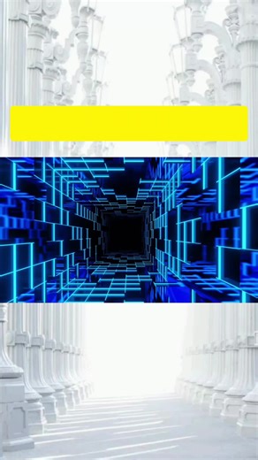 Free ICT Tutorials Tamil on TikTok