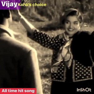 702K views · 37K reactions | Sau Saal Pehle" Song Details: Movie: Jab Pyar Kisise Hota Hai Singer(s): Lata Mangeshkar, Mohammed Rafi Lyricist(s): Hasrat Jaipuri Composer(s): Jaikishan Dayabhai Panchal, Shankar Singh Raghuvanshi Music Director(s): Jaikishan Dayabhai Panchal, Shankar Singh Raghuvanshi Genre(s): Romantic Director(s): Nasir Hussain Music Label: © Saregama Starring: Dev Anand, Asha Parekh, Pran Release on: 6th January, 1961 | Vijay kohli's Choice | Facebook