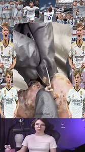 65K views · 325 reactions | Reach to rescue little Toenails from mango worms removal #fypシ゚ #rescue #rescuedog #rescue #botfly #mangoworm #dog #doglove | Dr. Vinord Gambia | Facebook