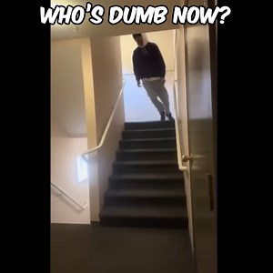 MY DUDES! Can I Survive These Memes?! | Jimmy here