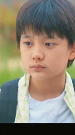 TWINKLING WATERMELON 🍉 EP 1 PART 8 IN HINDI DUBBED