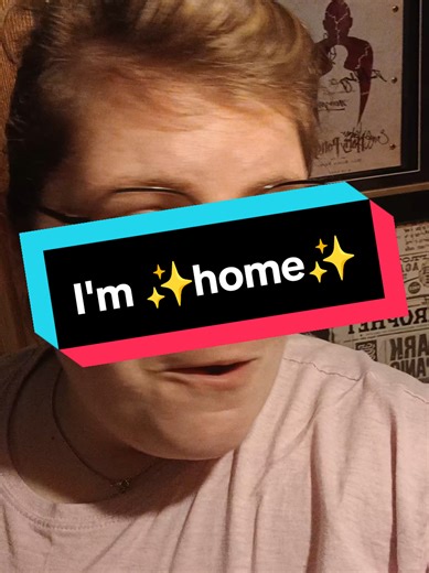 finally home! #hogwarts #harrypotter #fyp #universalorlando