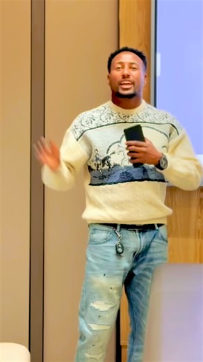 Yoalem on Instagram: "ይሔን ብላ !/ kana nyaadhu!"