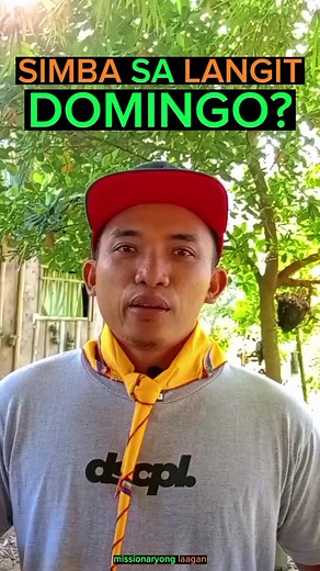 73K views · 2.2K reactions | Worship in new Heavens and new Earth. Isaiah 66:22-23 #God #love #GodsPlan #biblestudy #bible #fbreels | Light in the Darkness | Facebook