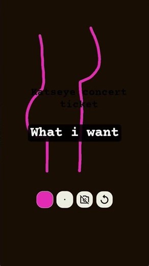 sorry for the colour change #fypシ゚viral #edit #katseye