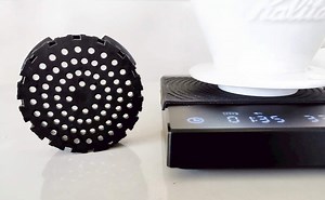 Timemore Black Mirror Review: Is this the Acaia Killer? | The Coffee Chronicler