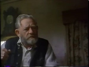 The Secret of Roan Inish | movie | 1995 | Official Trailer