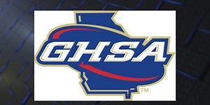 GHSA Baseball Postseason All-State Teams