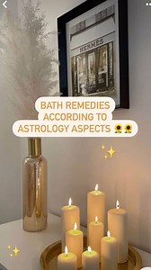 2.4K views | In India, the significance of religious beliefs is...