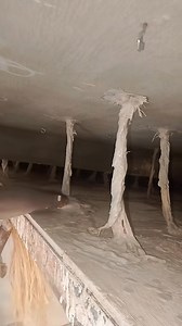 388K views · 1.2K reactions | This is the internal method for containing the P.O.P. | Math interior decor | Facebook