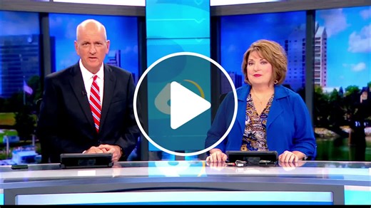 Richmond County sheriff unveils MySheriff app for tips, alerts - NewsBreak