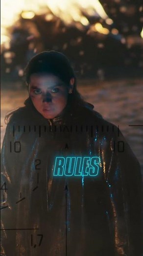 It’s your move. From the World of John Wick: #BallerinaMovie — Tickets out now. In theaters 6/6.