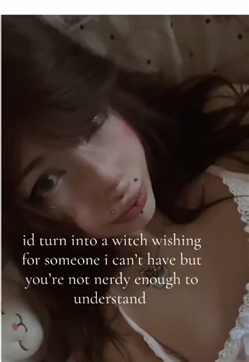 #pmmm #sayakamiki #madokamagica | Sayaka Miki