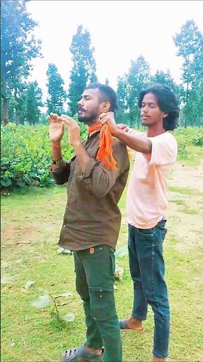 murder kar diya? 🤕😭#selfdefense #shortsfeed #geniasfighterclub