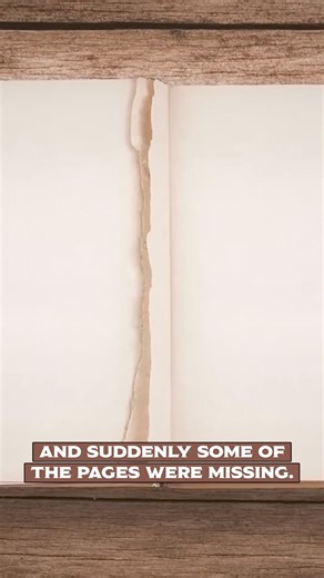 19K views · 271 reactions | Was Jesus Christ a Buddhist? | Origins Explained | Facebook