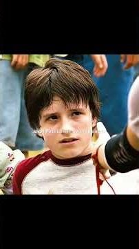 My #1 Strategy For MAXIMUM Effectiveness Revealed