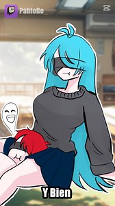 21K views · 1.1K reactions | Estas Comodo #memesanime #muslos #sueños #animememes #animeedit | Akane Akko | Facebook