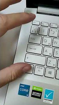 How to fix the slow boot time of Windows laptops?