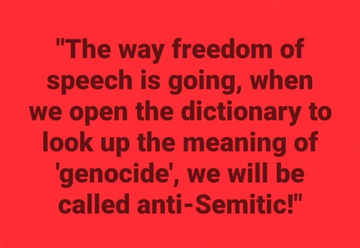 3.6K views · 113 reactions | #Gaza #mapnarratives #mapanimation #geolayers3 #geopolitics #opposingzionism #IDFTerroristArmy #ZionistsAreTerrorists #netanyahuisawarcriminal #thestateofisraeliscriminal | Opposing Zionism | Facebook