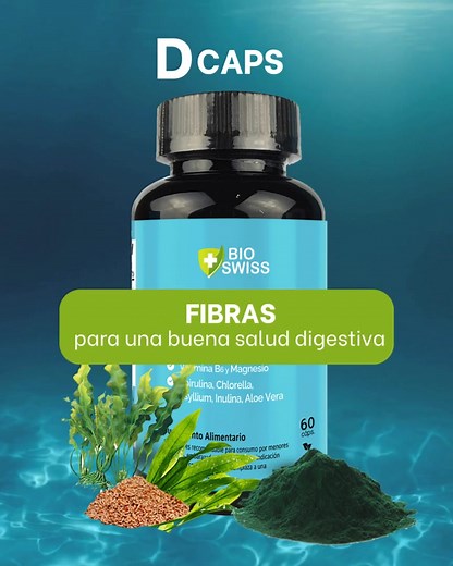 Descubre el secreto de los hombres que ya no se rinden. • Más energía sin límites • Foco mental implacable • Rendimiento deportivo extremo ¿Estás listo para desbloquear tu máximo potencial? Los suplementos naturales de Bio Swiss Lab te ayudan a aumentar tu vitalidad, mejorar tus entrenamientos y conquistar cada día con fuerza. ¡Transforma tu vida desde adentro! | BioSwisslab