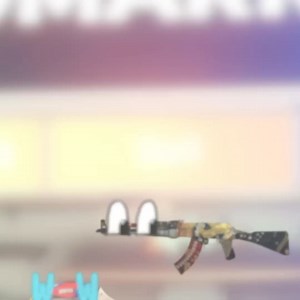 Trade CS2 Skins on DMarket | DMarket