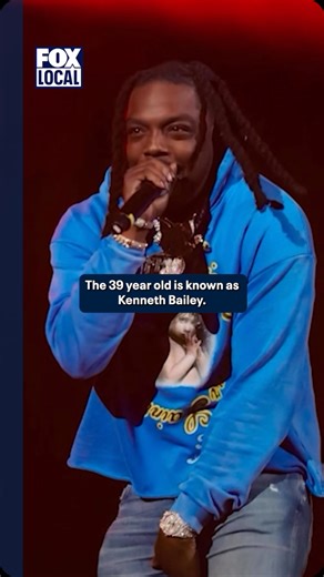 41K views · 2.1K reactions | Streaming host @elizabethfoxatl shares the latest on the #youngscooter death investigation. Download the #foxlocal app for more updates. #foxlocal #fox5atlanta #news | FOX 5 Atlanta | Facebook