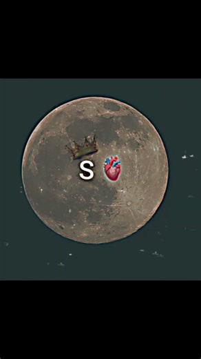 The Rise of WhatsApp Status: A New Era of Short-Form Video