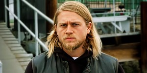 Sons Of Anarchy's Saddest Death Was One Of The Show's Cruelest Moments