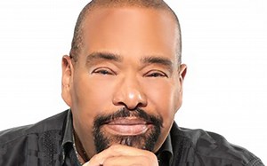 Remembering a Radio Legend: Doug Banks