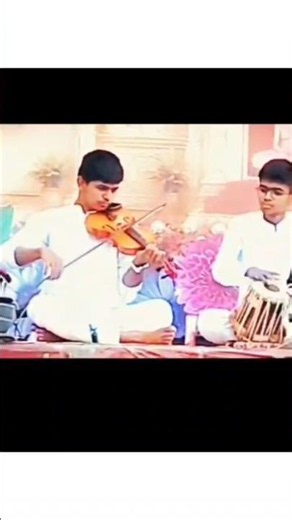 nadbrahma Sound service Prakasha #BAPS swaminarayan bhajan program sadgawan #nadbrahmasangam