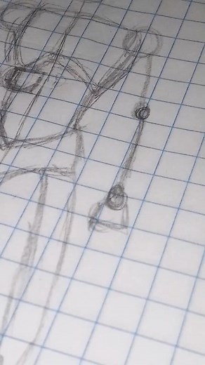 Drawing Soldier Boy Tutorial | How to Draw Step by Step