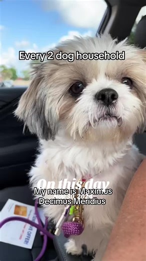 Historical Events on November 30