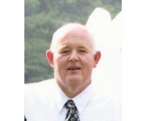 EDWIN LYNN STAMPER Obituary (2025) - Hazard, KY - Walker Funeral Home, LLC - Hyden (AKA Dwayne Walker)