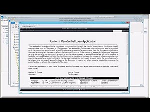 OpenText Blazon Enterprise Controlling Personally Identifiable Information (PII)