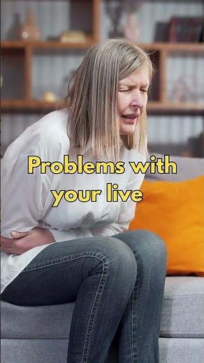 💊 ITRACONAZOLE (SPORANOX) SIDE-EFFECTS YOU SHOULD KNOW!