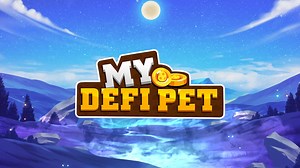 MDP STATUS UPDATES - Reimagined Pet Designs Hey Pet Masters, 💥 The redesign process was no small feat, as the creators delved deep into the lore and character traits of each pet to stay true to their original essence while giving them a fresh and contemporary appearance. Every pet has been bredrawn with stunning visuals that forge an instant connection with players. ✨ Today let's take a glance at 2 more pets in our series, Beebo & Rudolph, prior to their evolution version. The video showcases t