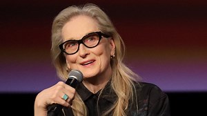All of Meryl Streep’s relationships, confirmed