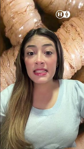 Public Health Alert! Increase in Myiasis in Mexico