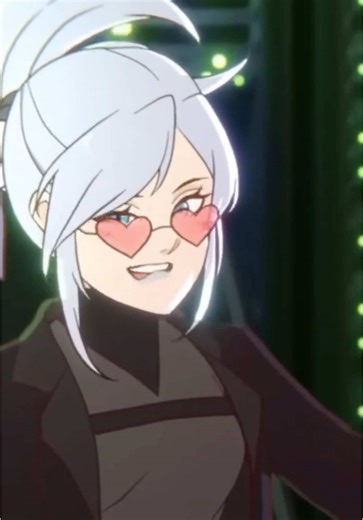 Choose Your Another Life: An Animated Journey