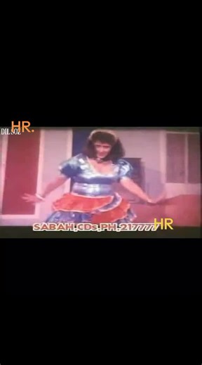 OLD.song007 (@old.song.2)’s videos with original sound - OLD.song007