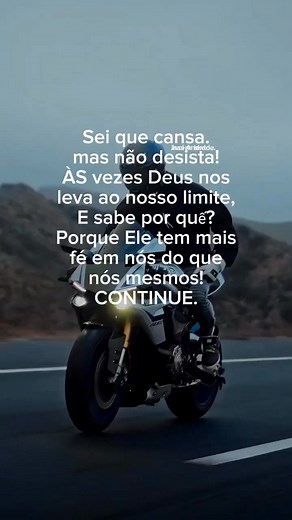 Dom Minic Toretto on Reels